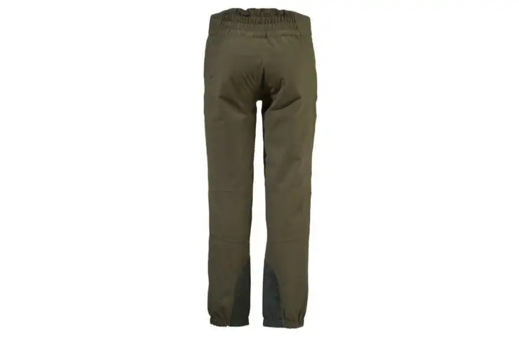 Beretta Mens Take Down Active Pant - view 2